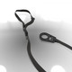 Bathmate Shower Strap Black by Bathmate Pumps - view 3