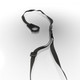 Bathmate Shower Strap Black by Bathmate Pumps - view 4