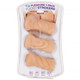 Cloud 9 Trio Strokers Vagina, Anal, Mouth Masturbator Kit by Cloud 9 Novelties - view 4