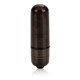 Double Diver Vibrating Enhancer Flexible Penetrator Puprle by Cal Exotics - view 2