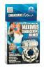 Maximus Enhancement Ring 10 Stroker by Cal Exotics