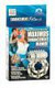 Maximus Enhancement Ring 10 Stroker by Cal Exotics