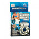 Maximus Enhancement Ring 10 Stroker by Cal Exotics - view 2