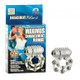 Maximus Enhancement Ring 10 Stroker by Cal Exotics - view 3