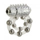 Maximus Enhancement Ring 10 Stroker by Cal Exotics - view 4