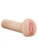 Pipedream Extreme Vagina Beige Masturbator