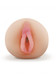 Pipedream Extreme Vagina Beige Masturbator - view 2