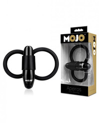 Mojo Apeiros Mens Sex Toys