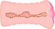 Lisa Ann Male Stroker by Zero Tolerance - view 5