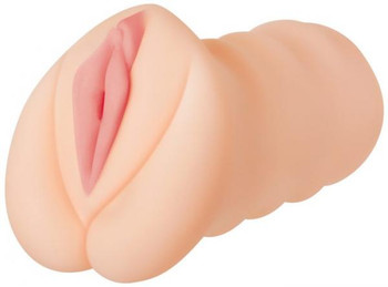 Pornstar Riley Reid Male Stroker by Evolved Novelties