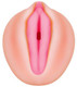 Alexis Texas Male Stroker by Evolved Novelties - view 2