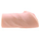 Alexis Texas Male Stroker by Evolved Novelties - view 5