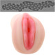 Alexis Texas Male Stroker by Evolved Novelties - view 4