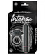 Intense Cockring & Bullet Vibrator Black by NassToys - Product SKU NW2856