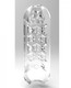 Tenga Spinner 02 Hexa Stroker - view 2