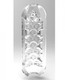 Tenga Spinner 03 Shell Stroker - view 2