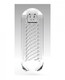 Tenga Spinner Pixel - view 2