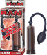 Ram Turbo Pump Smoke by NassToys