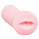 Icon Male Pocket Pink Stroker 3 Pack Best Sex Toy For Men