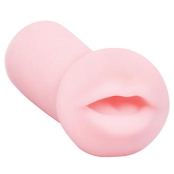 Icon Male Pocket Pink Stroker 3 Pack by Icon Brands