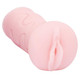 Icon Male Pocket Pink Stroker 3 Pack by Icon Brands - view 2