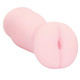 Icon Male Pocket Pink Stroker 3 Pack by Icon Brands - view 4