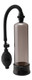 Beginners Power Pump Black by Pipedream Products