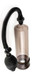 Beginners Power Pump Black by Pipedream Products - view 2