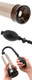 Beginners Power Pump Black by Pipedream Products - view 3