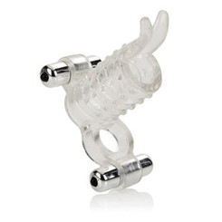 Endless Desires Couples Enhancer by Cal Exotics