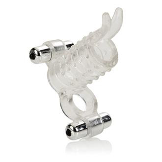 Endless Desires Couples Enhancer by Cal Exotics