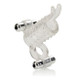 Endless Desires Couples Enhancer by Cal Exotics