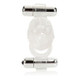 Endless Desires Couples Enhancer by Cal Exotics - view 2