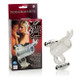 Endless Desires Couples Enhancer by Cal Exotics - view 3