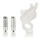 Endless Desires Couples Enhancer by Cal Exotics - view 4