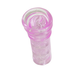 Sue Johansons Super Head Honcho by Cal Exotics