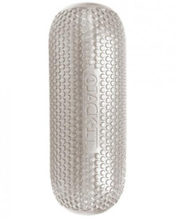 Jack It Stroker Smoke by Icon Brands