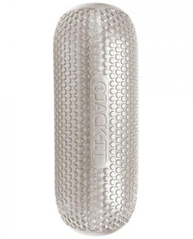Jack It Stroker Smoke by Icon Brands