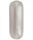 Jack It Stroker Smoke by Icon Brands