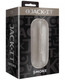 Jack It Stroker Smoke by Icon Brands - Product SKU IB30932