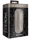 Jack It Stroker Smoke by Icon Brands - view 2