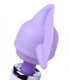 Wand Essentials Flutter Tip Silicone Wand Attachment - Product SKU AC521