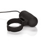 Colt Waterproof Power Erection ring Black by Cal Exotics - view 4
