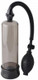 Beginners Power Pump Smoke by Pipedream Products