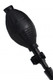 Beginners Power Pump Smoke by Pipedream Products - view 2