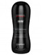 PDX Elite Oral Penis Sleeve with Vibrator by Pipedream Extreme - view 2