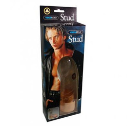 Stud Pump Best Male Sex Toy