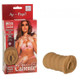 Amante Cali Conchita Mojada Best Sex Toys For Men