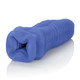 Apollo Stroker Blue by Cal Exotics - view 3