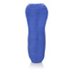 Apollo Stroker Blue by Cal Exotics - view 4
